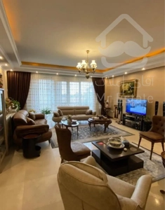 100متری شیک در برج باغ مطرح ازگل//fullمشاعات