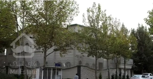 ۱۵۰ متر ویلایی شهرک غرب بازسازی شده یک از پنج