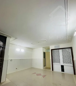 فروش آپارتمان ۶۸ متری ۱ خوابه