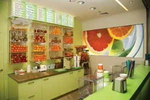 اجاره مغازه/تجاری براصلی/درتهران صادقیه