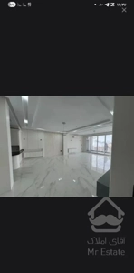 220 متر فول میگون نو