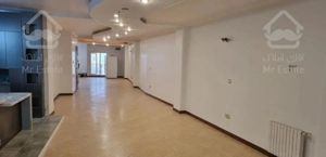 اپارتمان ۲۱۰ متر واقع درپونک المهدی