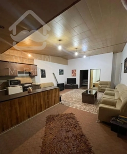 اجاره سالانه تک واحدی