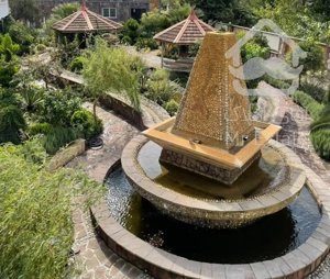 آپارتمان ۱۹۰ متر امیر اباد