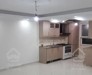 ۶۷ متر یک خوابه آلاله غربی خیابان رحمانی