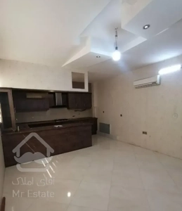 فروش آپارتمان (میدان بسیج)