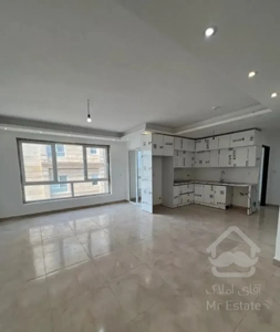 فروش اپارتمان کلید نخورده ۴/۵۰۰میلیارد