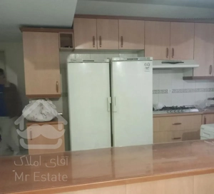 ۸۸مترشرق فول تخلیه پرده خور ۱۲مترحیاط خلوت