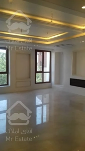 رهن و اجاره اپارتمان در اقدسیه