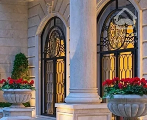 کامرانیه شمالی/۲۰۰متر ۳خواب مسترنوساز/مشاعات فول