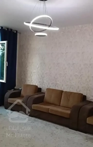 فروش آپارتمان ۸۴ متری ۲ خوابه در کوی زهرا