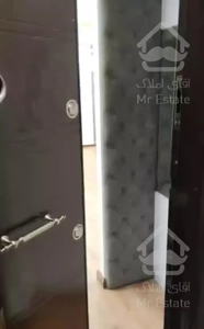 فروش ۱۲۵ متر . دو پارکینگ . اندرزگو