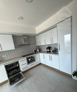 سه خواب نوبنیاد ۱۱۰متری دید دریا تهاتر با یک خواب