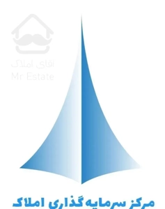 تک واحدی، ۱۸۵ متری، شهرک باهنر، بحرالعلوم