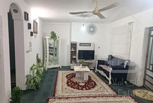 اجاره ویلا تک خواب دربست در ورودی جنگل دالخانی