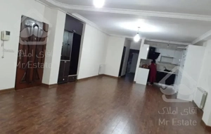 رهن کامل آپارتمان 101 متری غازیان