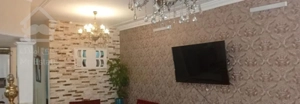 اقبال لاهوری نزدیک به وکیل اباد