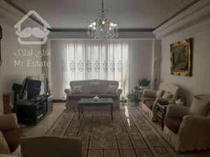 اپارتمان ۹۷متر ۲خوابه فردوس شرق