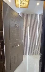 آپارتمان فروشی بی نظیر در فاز ۸