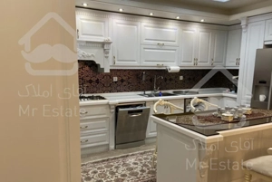 ۷۲متر سازمان مرکزی نوساز