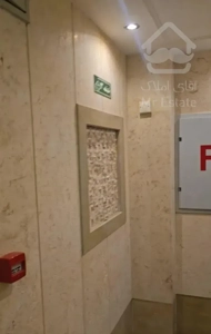 فروش آپارتمان ۷۸ متری ۲ خوابه در مژده(نیاوران)