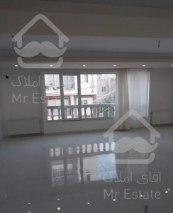 آپارتمان ۱۸۵متر تک واحدی استادان