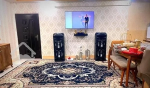 واحد ۹۰m / فول / لوکیشن