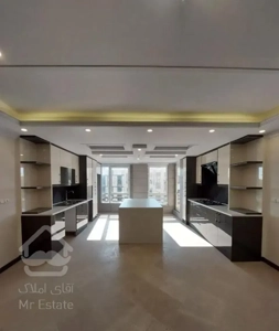 60 متر پارکینگ دار /طوقانی /سند تک برگ