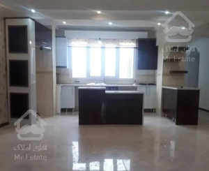 ۶۹متر/پونک/بلوار عدل/۲خوابه