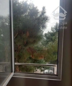 آپارتمان ۲۵۰ متری ۳ خوابه