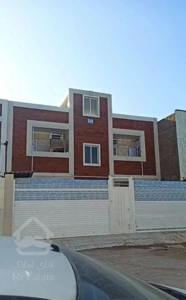 فروش آپارتمان 70متری پردیس