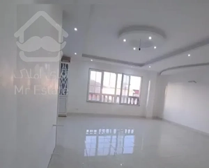 آپارتمان ++ 121 متری ++طبقه دوم مستر دار نبض شهر