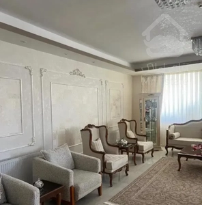 واحد ۸۰ متری لوکس / خیابان رودکی / سند تکبرگ