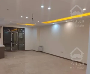 آپارتمان ۱۴۰ متری ۳ خواب شهران جنوبی