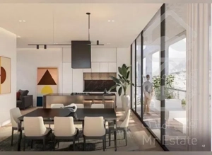 پیش خرید برجهای رویایی /ستین/ ارین سازه