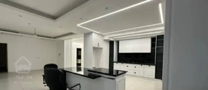 اجاره ۱۵۰متر سه خواب مدرن نوساز نیاوران