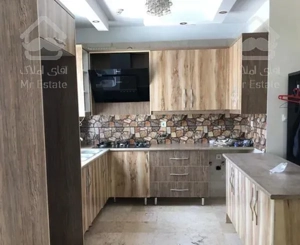 62متر.سازمان برنامه جنوبی. نوساز