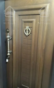 آپارتمان ۱۵۰ متری سه خواب