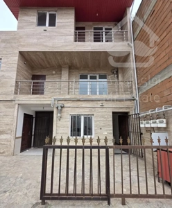 ارزان ترین آپارتمان ساحلی شهرکی در مازندران