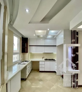 80متر/فول/پونک/کمالی