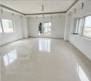 اپارتمان دل شهر