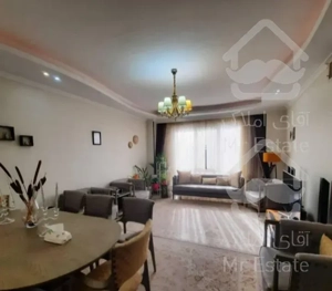 اجاره آپارتمان ۹۰ متر ۲ خواب مرزداران