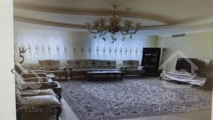 خرید و فروش آپارتمان 117 متری 2 خوابه جنت اباد