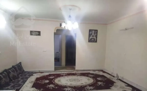 انتهای اشرفی سیمون دو خواب