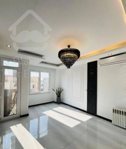 ۴۶متر/فول نورگیر/فول امکانات/نوساز/سلسبیل