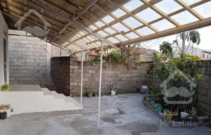 ویلا،سوئیت تمیز مستقل به خانواده اجاره داده میشود