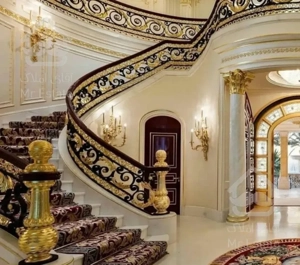 ۱۸۰ متر/ معاوضه ، بالای میدان مهران