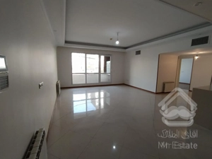 ۸۵ متر « شهرزیبا » دوکله نورگیر/ خوش نقشه