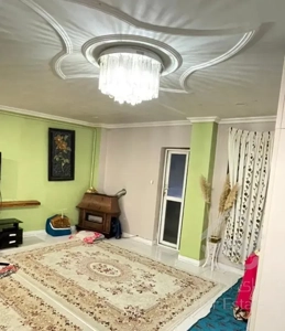 واحد آپارتمان ۲خواب سندششدانگ رضوانشهر