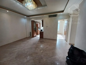 فروش مسکونی /فول امکانات /فردوس شرق